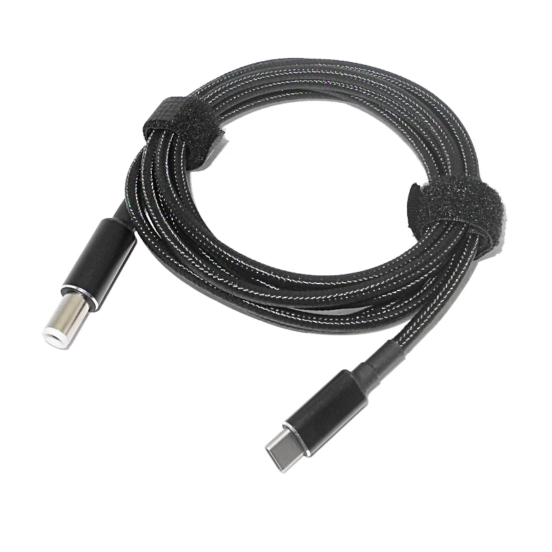 Кабель-Переходник USB Type-C на 100*7 4 мм для ноутбука Dell Latitude E6320 E6330 E6400 E6430 E6410 5 0 Вт |