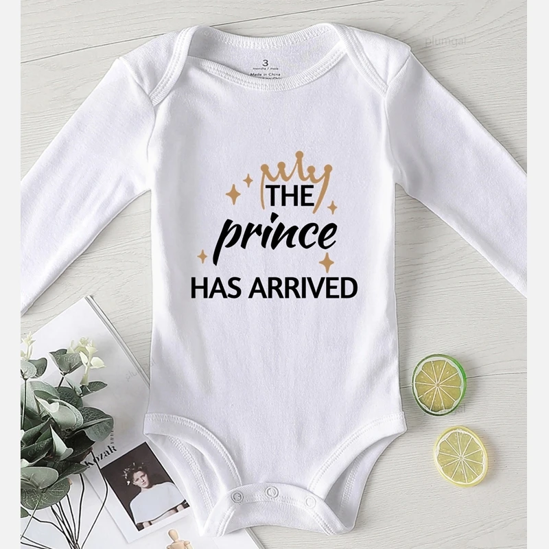 Детский комбинезон Одежда для малышей Комбинезоны маленьких девочек осенний с