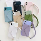 Чехол для Samsung Galaxy A91, A81, A71, A51, A41, A31, A21, A11, A01, A10S, A20S, A30S