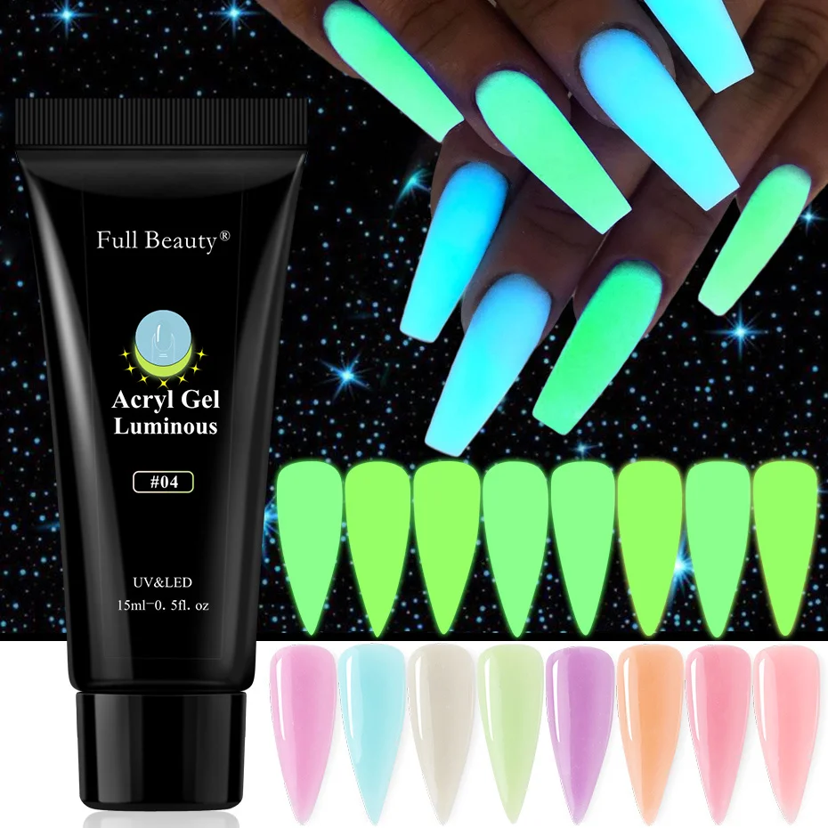 

Nail Art & Tools