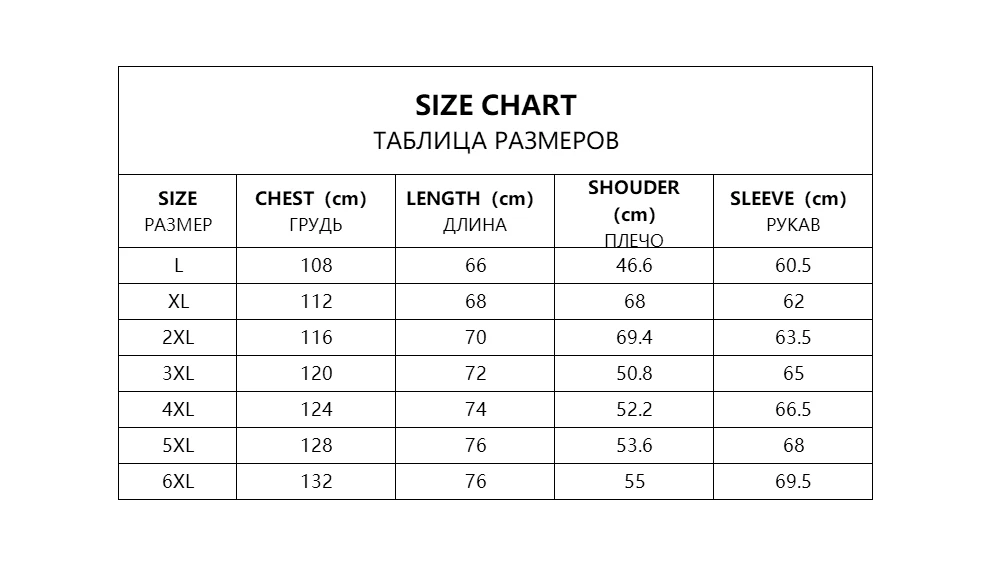 

Fleece Denim Jacket Mens 2020 Winter Casual Warm Bomber Jackets Men Jean Jacket Coat Outwear Male Cowboy Cotton Solid Streetwear