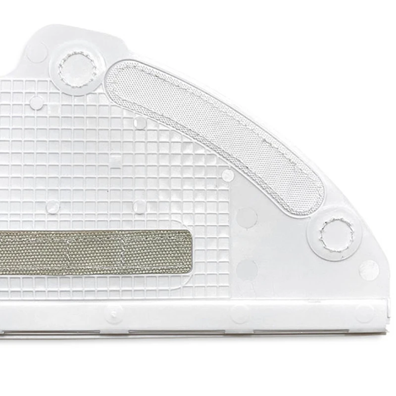 

Robot Vacuum Cleaner Mop Cloth For Xiaomi Roborock S50 S55 S6 T6 Replacement Disposable Mopping Cloths Pads Accessories