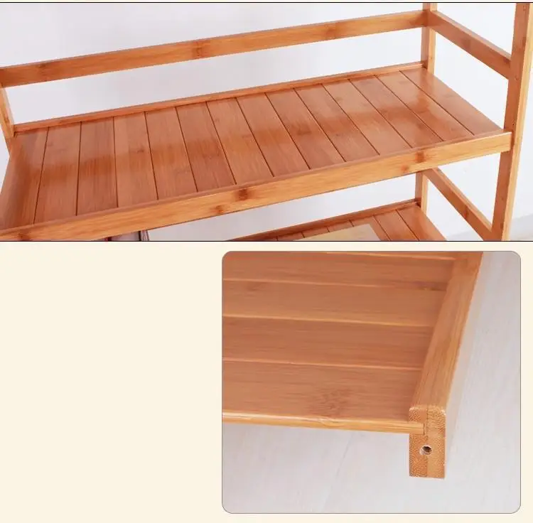 Y Estantes Utensilio Cozinha Etagere De Rangement Mensola Organization Кухонная Тележка для хранения, Органайзер