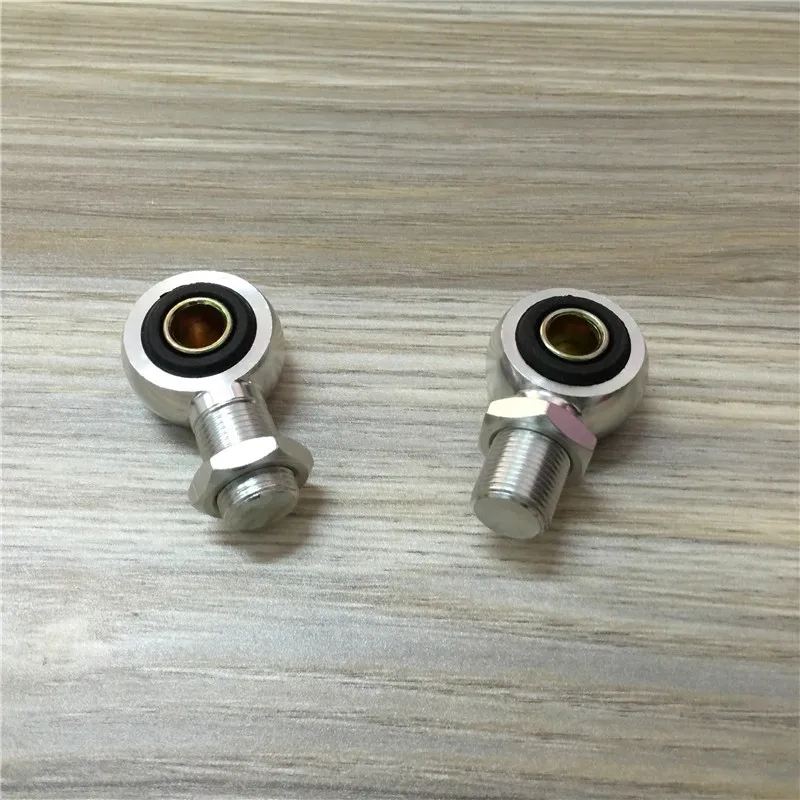 

For motorcycles Modified shock absorbers Fixed head absorbers Round pedals Assistant fork for a motorized accessory