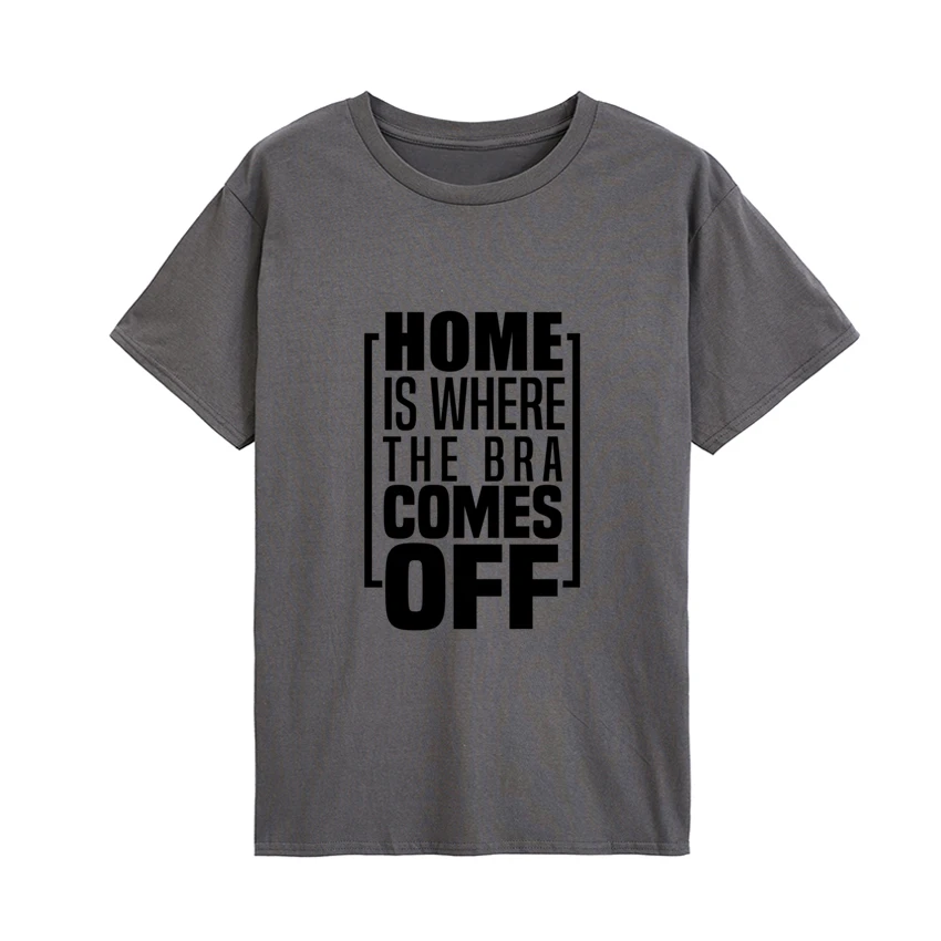 

Popular Graphic Casual Summer Mens T Shirt Short Sleeve Cotton O-Neck Tee T-Shirts Loose Comfortable Clothes Gift