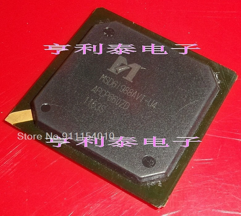 

MSD6I988AVT-U4