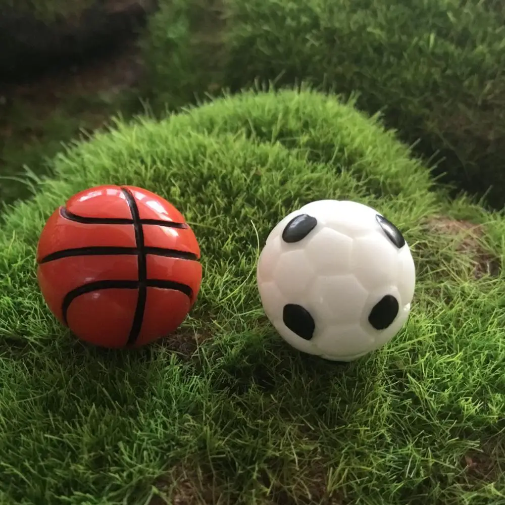 

2 шт., искусственные украшения для сада