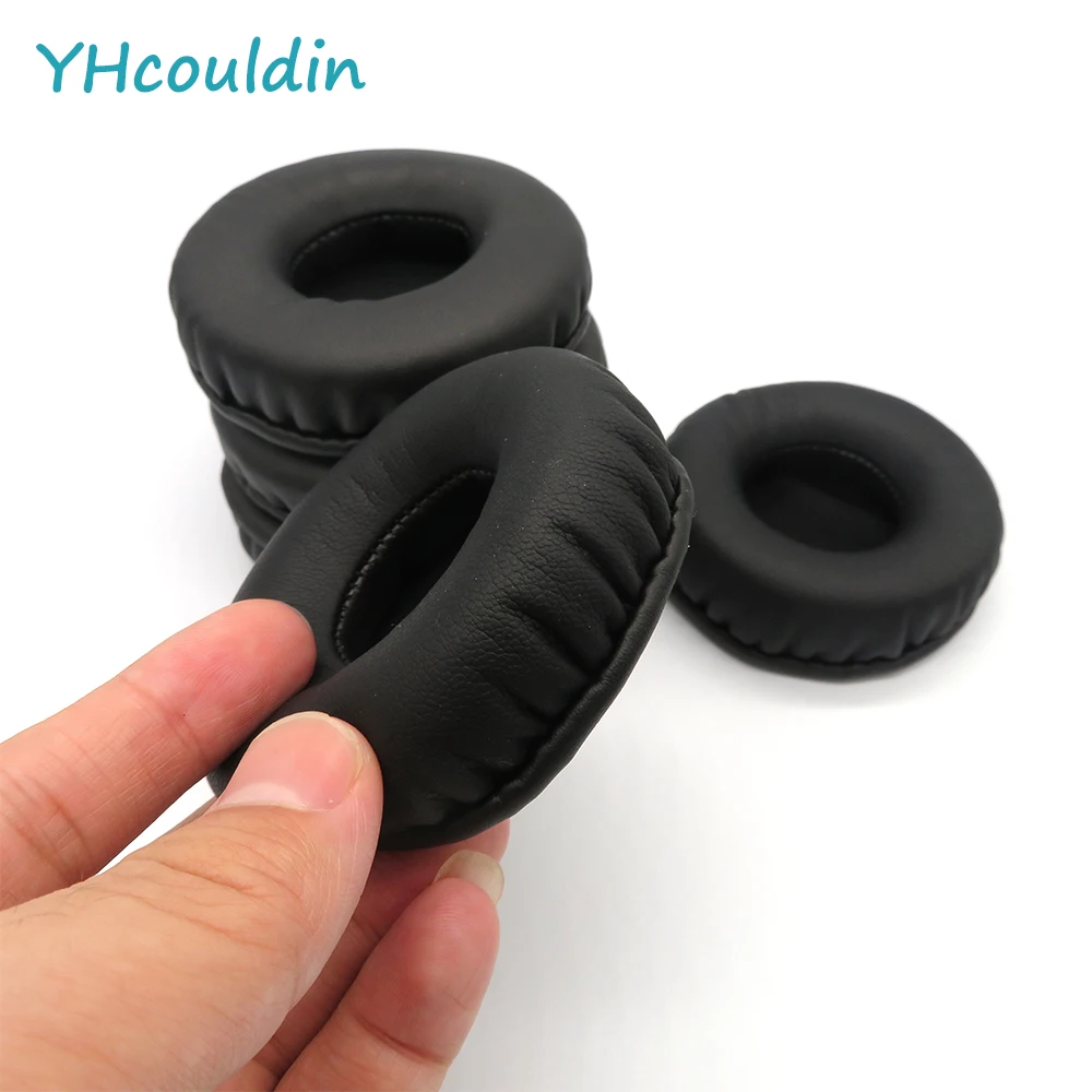 Наушники YHcouldin для Sony MDR Z700 сменные накладки наушников гарнитура