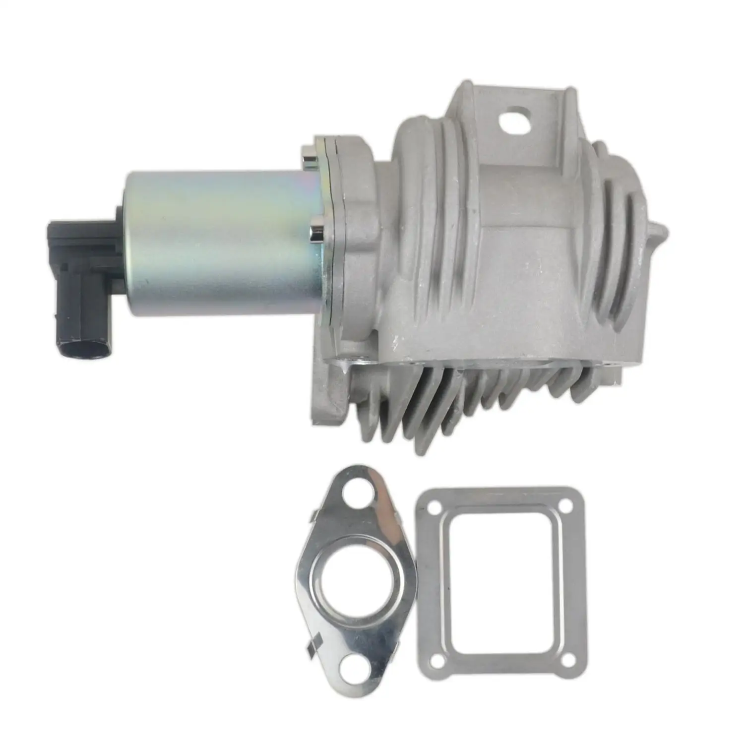 

AP02 клапан EGR для Renault Scenic Laguna Grand OEM 7701058850 7701065038 8200463548 8200467059 8200542999