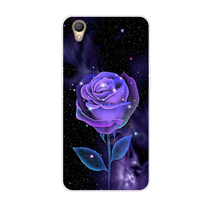 31- Для OPPO A37 чехол 5,0 ''мультяшная Раскрашенная мягкая ТПУ задняя крышка чехол для Oppo A37 чехол A 37 A37M A37F силиконовый чехол для телефона s Capas - Цвет: 31-