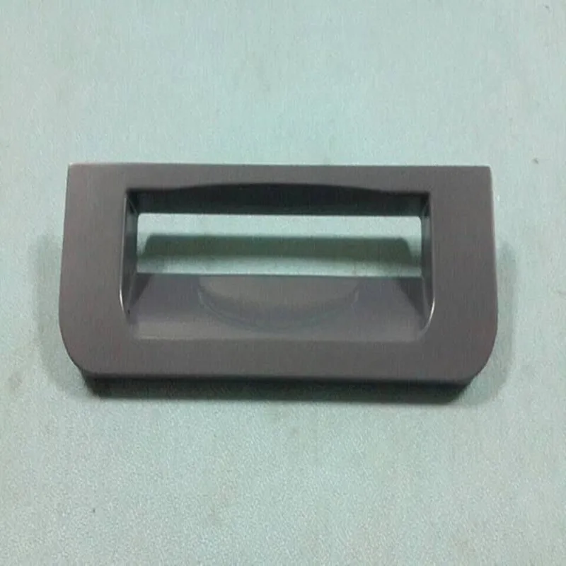 2022 New Arrival NCR Round ATM Bezel Parts Models Game Shell for Sale | Электроника