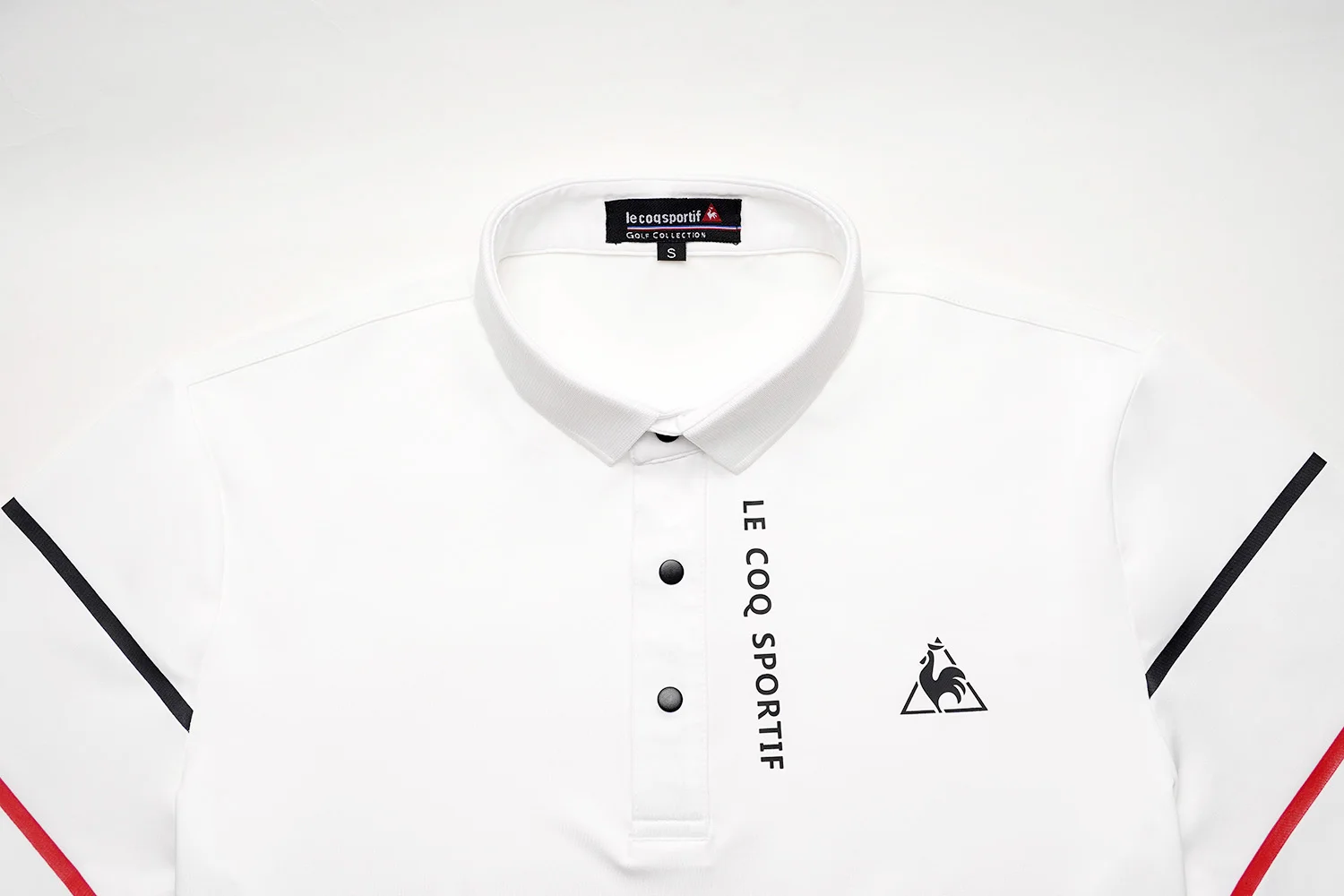 

Spring Summer Men's Short Sleeves Fashion Polo-Shirt Elastic Quick Drying Sports T-Shirts
