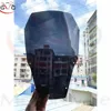 Изображение товара 3