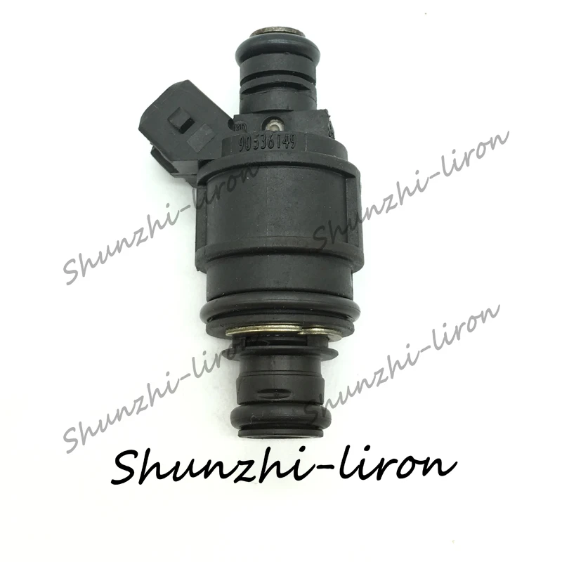 

Fuel Injector nozzle 90536149 For OPEL Vectra SAAB VAUXHALL 90536149