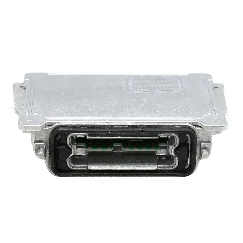 

New Head Light Ballast Xenon HID Head Light Ballast Control for BMW 135I 128I E82 E88 - GMC Volvo Valeo 89034934