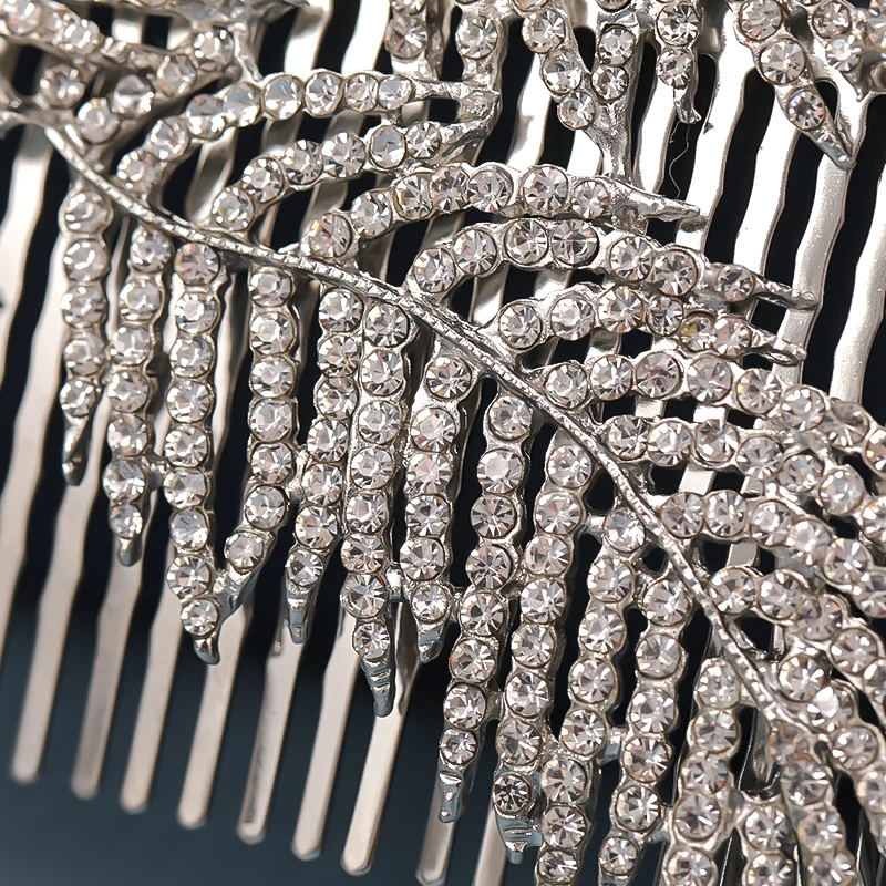 Женская повязка на голову с цветами розы эластичная веревка регулируемый