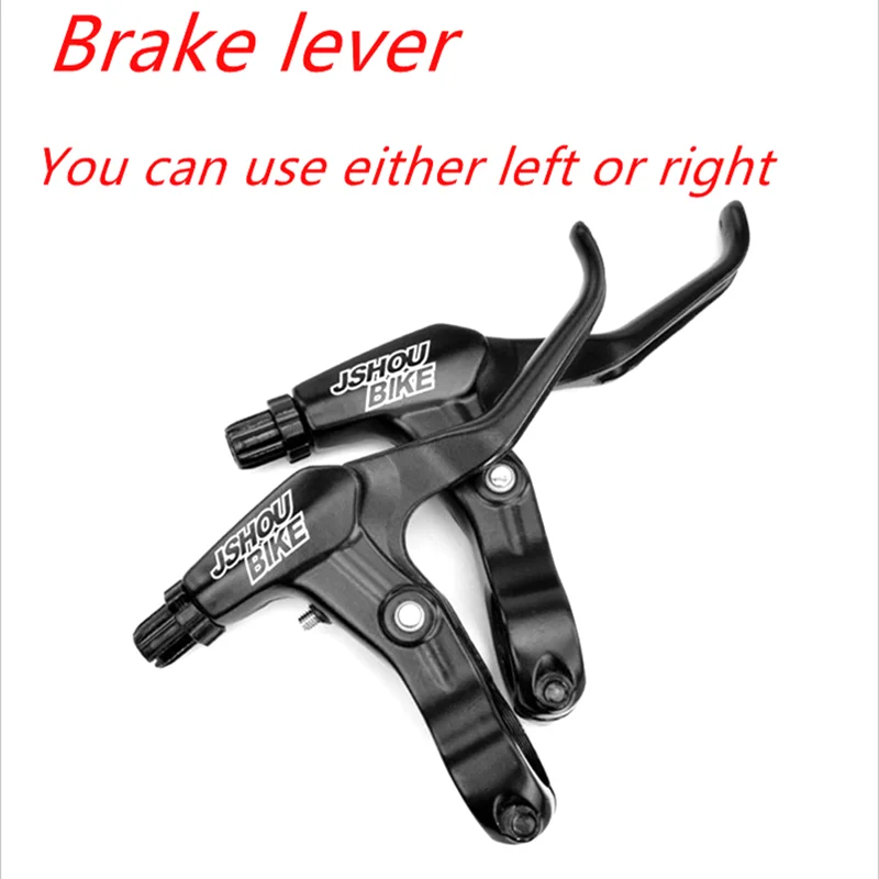 Профессора велосипед горный кабель тянуть дисковые тормоза от имени для