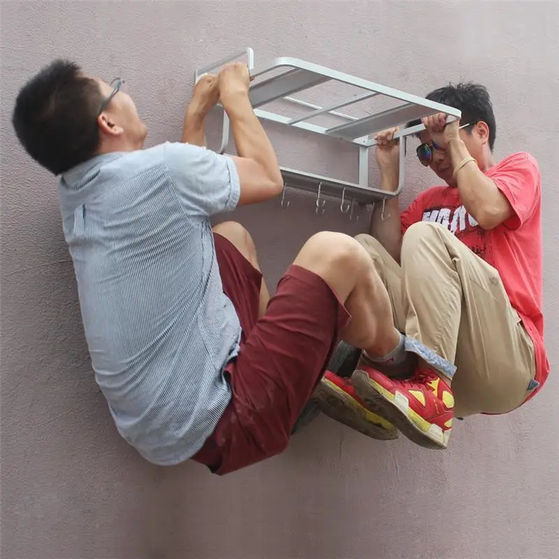 

Rangement Afdruiprek Escurridor De Platos Organisateur Etagere Keuken Rack Cozinha Cocina Organizador Cuisine Kitchen Organizer