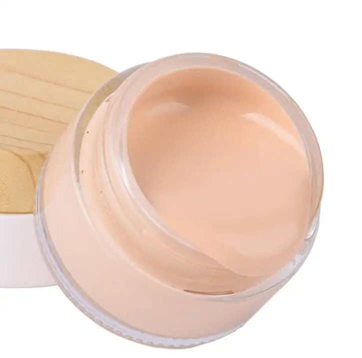 Макияж Прайм контроль масла увлажняющий против морщин антивозрастная Сыворотка