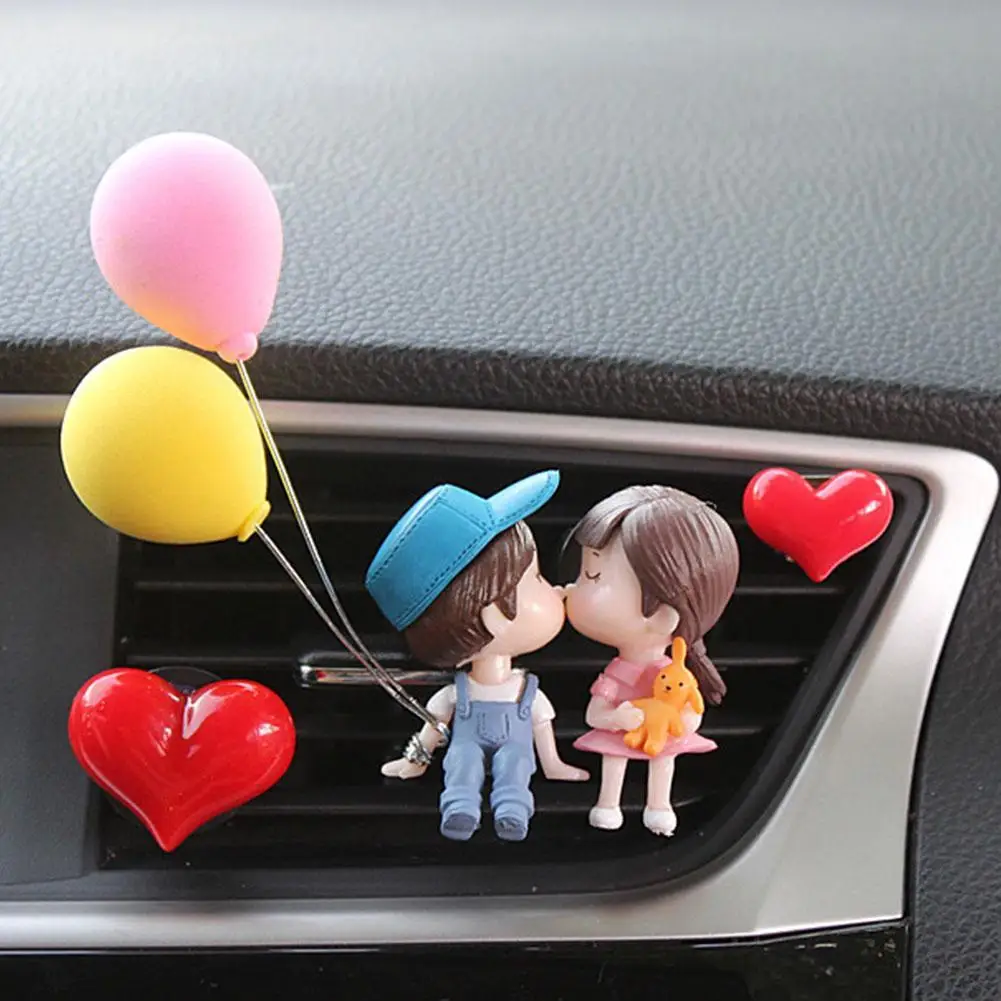 С изображением милой пары свойства автомобиля устанавливаемое на