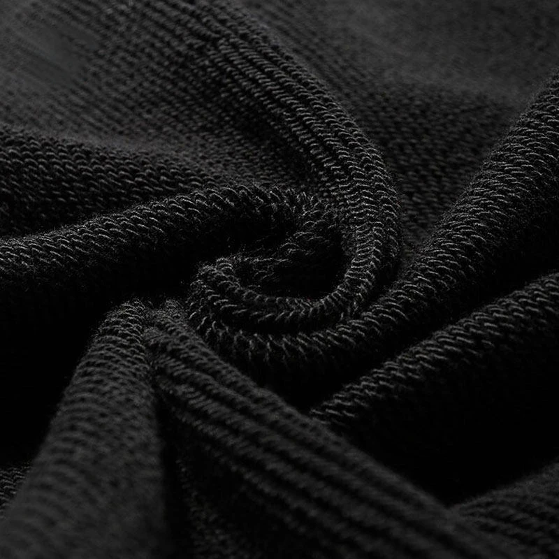 

Original New Arrival Adidas Originals TREFOIL PANT Men's Pants Sportswear