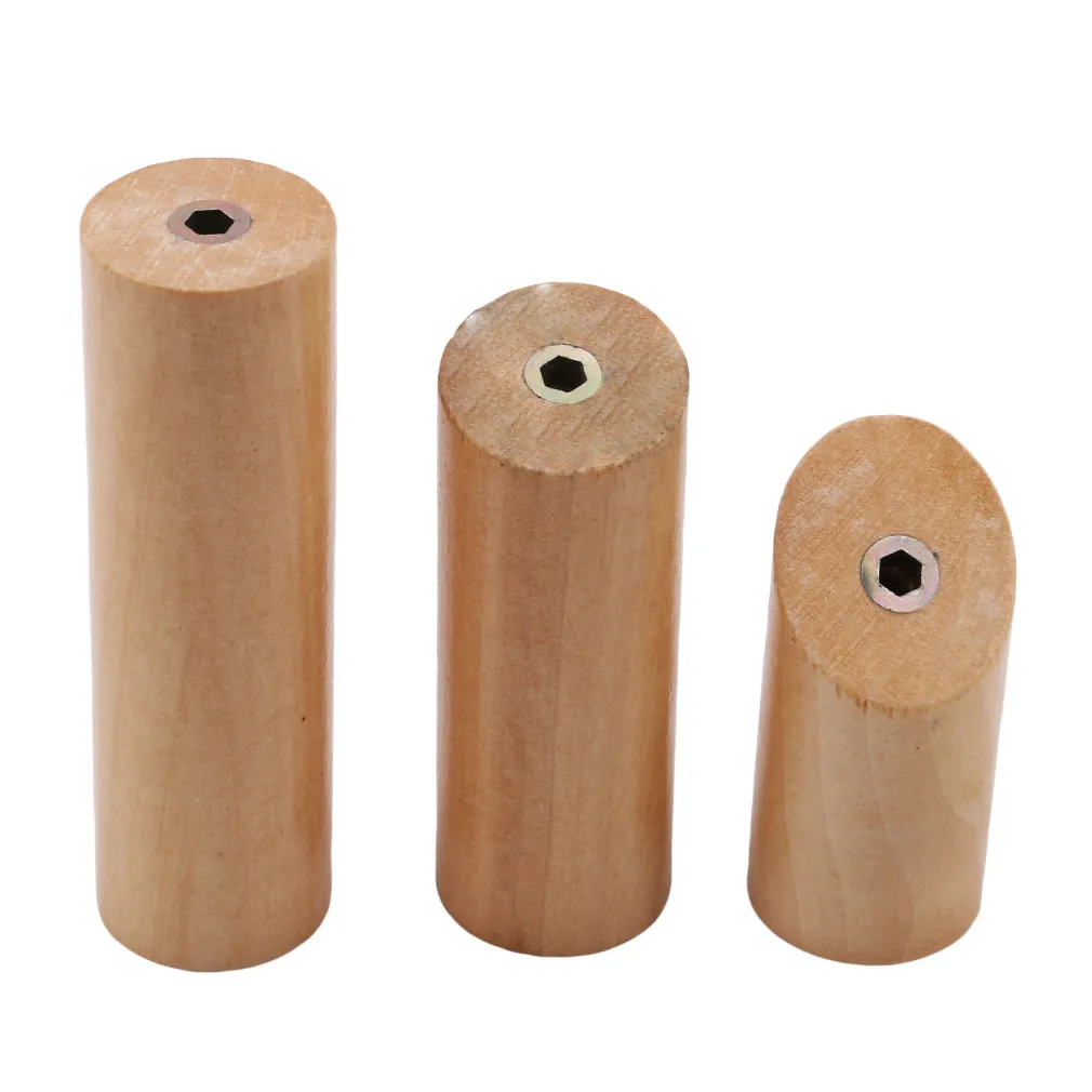 Лежанка для домашних животных собачий домик складной питомник гнездо с ковриком