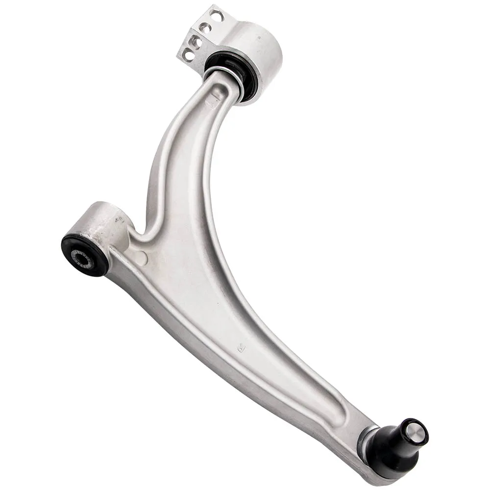 

LH & RH Front Lower Control Arms Assembly For Pontiac G6 2005-2010 K620179