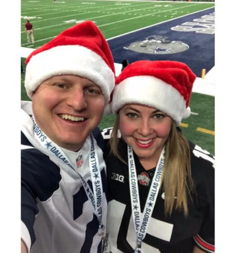 Бархатная Рождественская шапка Navida высокого качества с Санта Клаусом