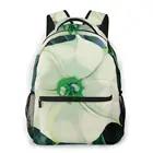 2020 рюкзак женская сумка через плечо модная школьная сумка для рюкзаки для девочек подростков дорожная сумка