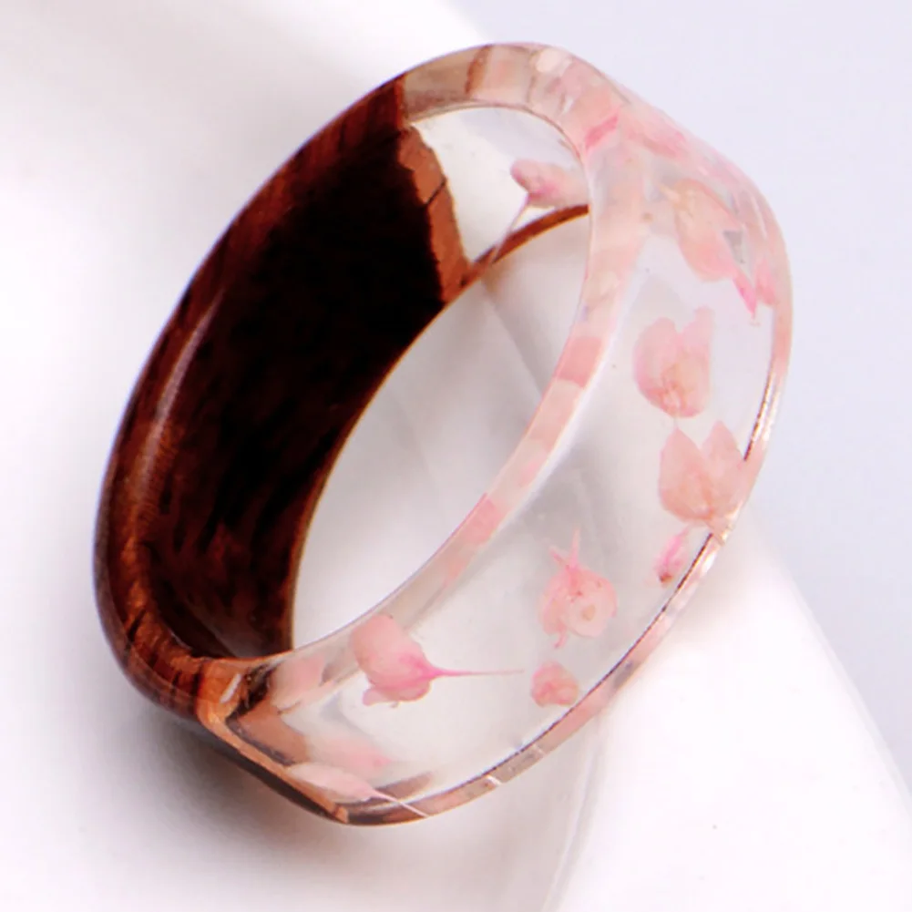 Мужская и женская домашняя вечерние юбилей декоративная винтажная деревянная