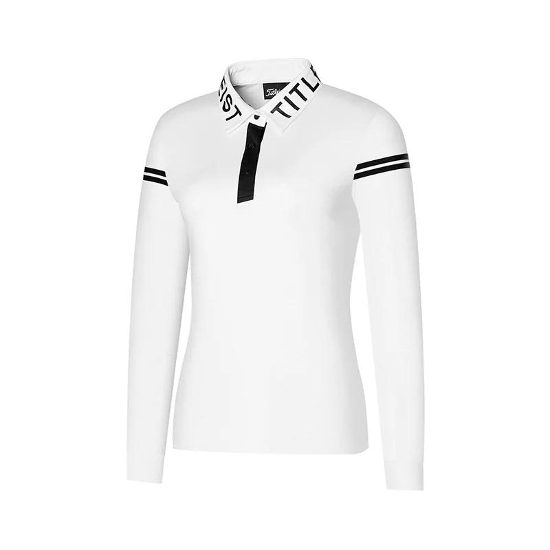 

Sportswear & Accessories