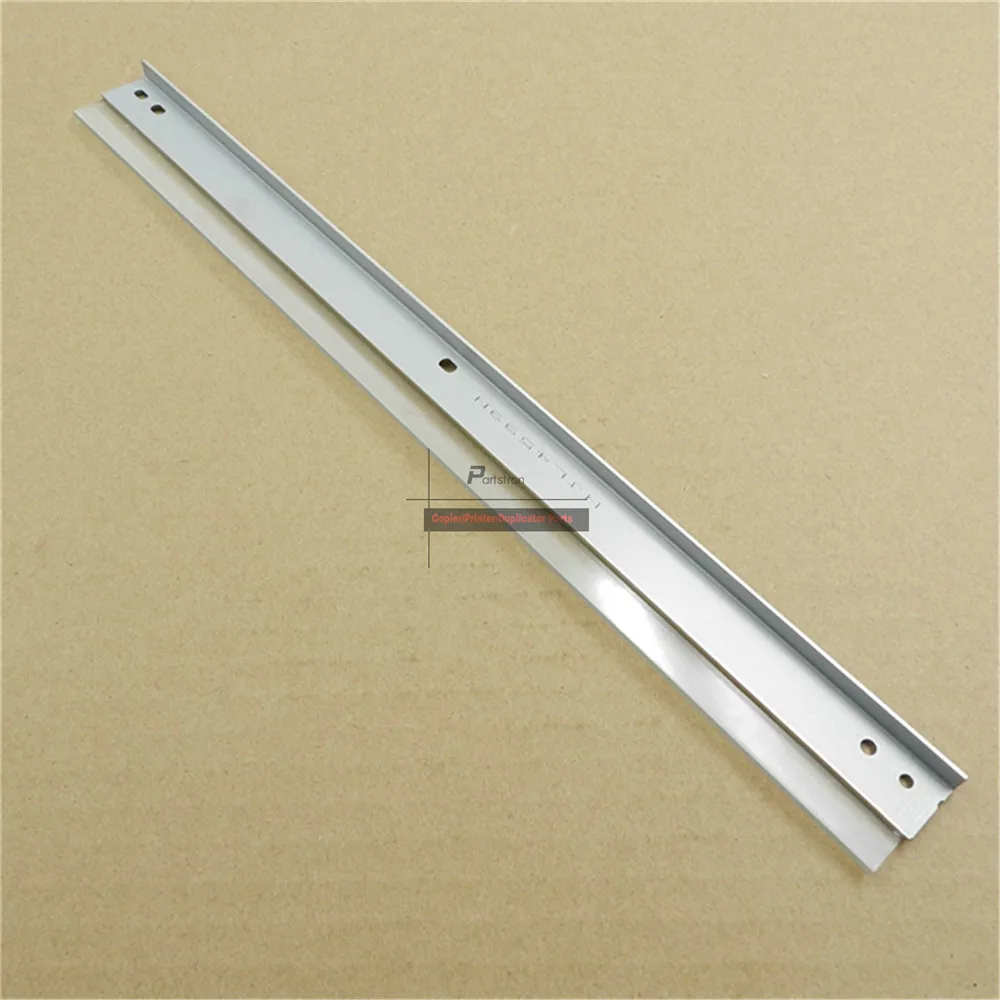 Долгий срок службы барабан чистящее лезвие DK-670-Blade для Kyocera KM 2540 2560 3040 300i части