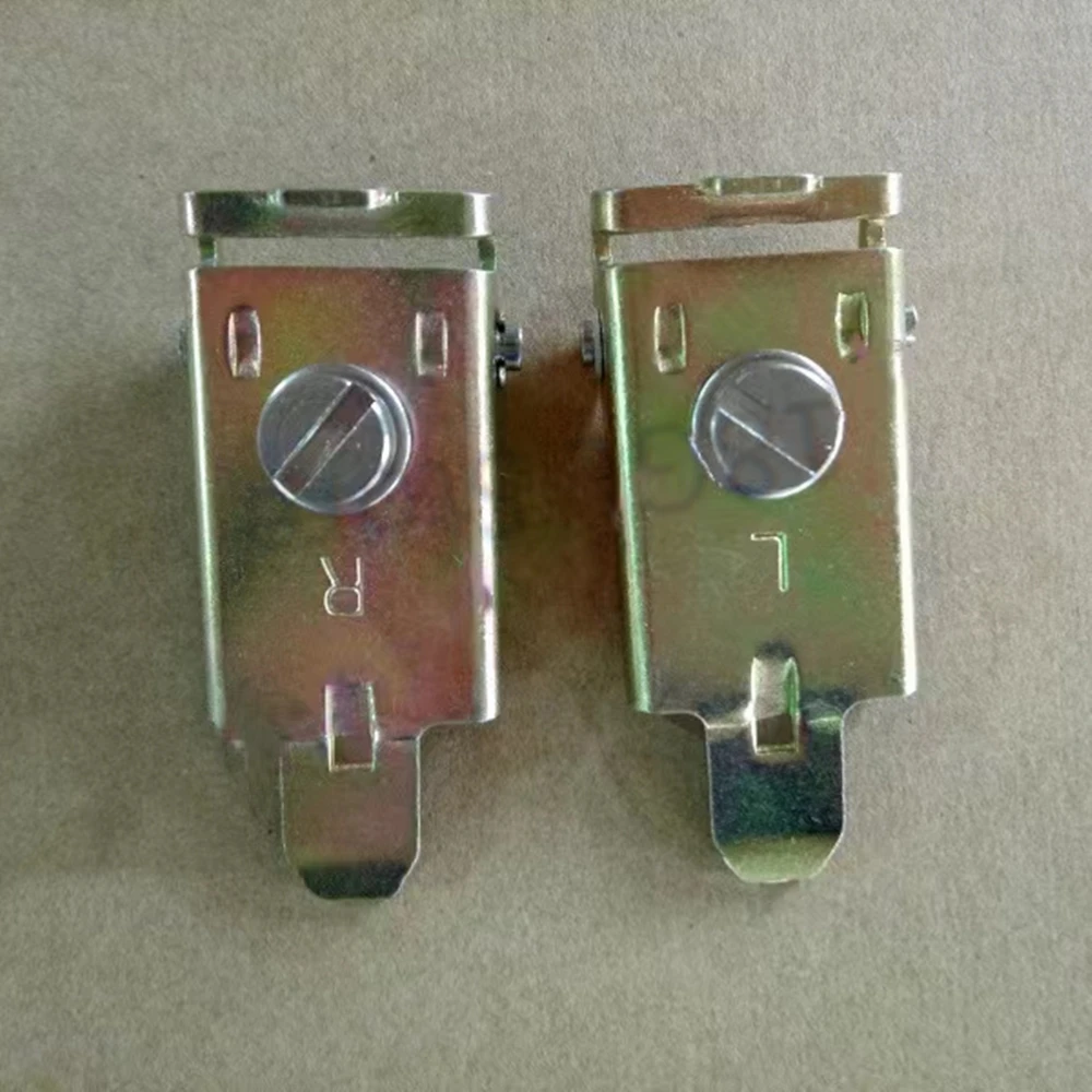 VIP Link Пластины для вязальных машин Brother KR850 KR260 KR160 KR230