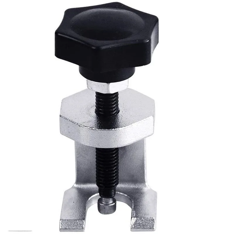 

Car Windscreen Window Wiper Puller Windshield Wiper Arm Removal Repair Tool Glass Mechanics Puller Kit Parts Mechanic Tools
