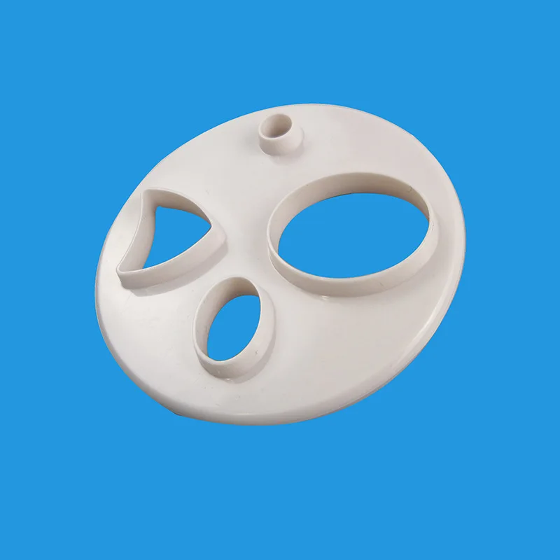 3D формочка для печенья с изображением животных форма тиснения Diy Женский