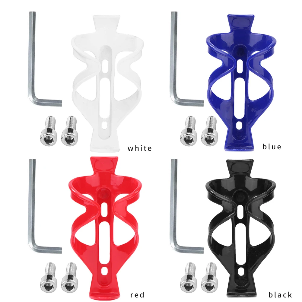 

Стеллаж для горных велосипедов, пластиковый держатель для бутылок, горных велосипедов, стаканов с водой, для напитков, оборудование для вер...