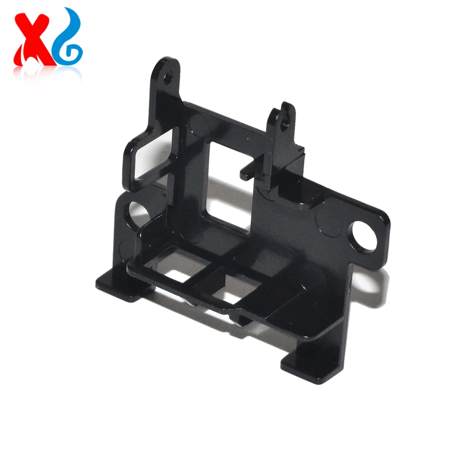 1X 56QA51271 ADU Сенсор монтажная панель Замена для Konica Minolta тонер Bizhub 7255 7272 750 600 DI5510 DI7210