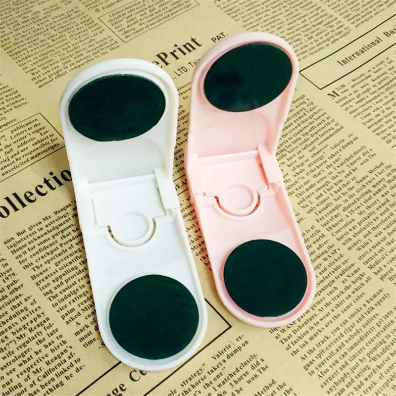 1 шт. ребенок замок Защита детей блокировка дверей для безопасности пластиковый