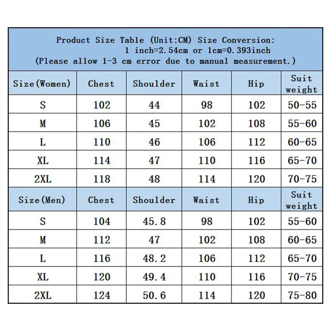 

Summer Breathable Men Women Workwear for Beauty Salon Pet Shop Workshop Short/Long Sleeve Workshop Jackets V-neck Style