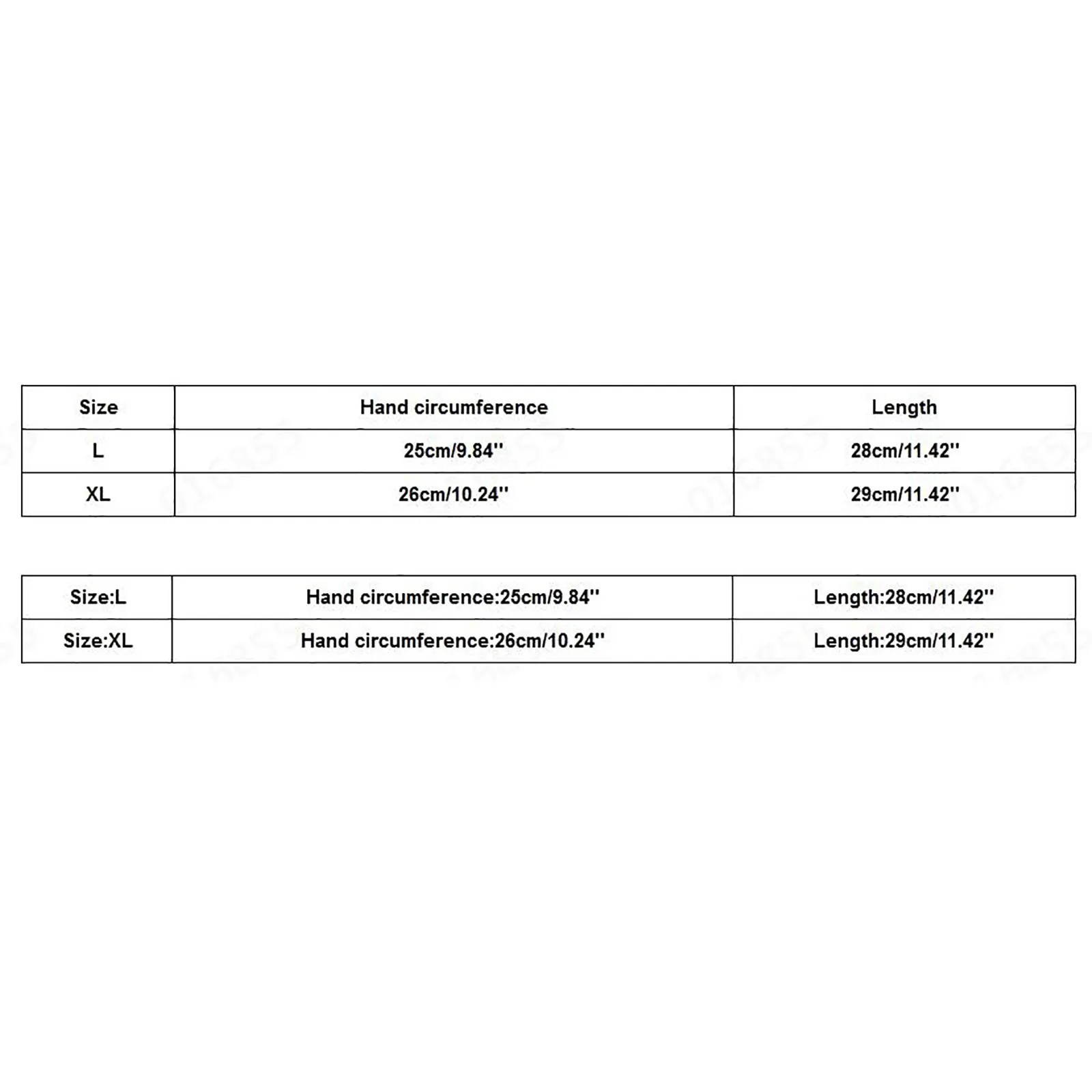 

Sagace 2021 New Gloves Winter Outdoor Fasion Men's Full-finger Camouflage Thickened Ski Waterproof Warm Gloves