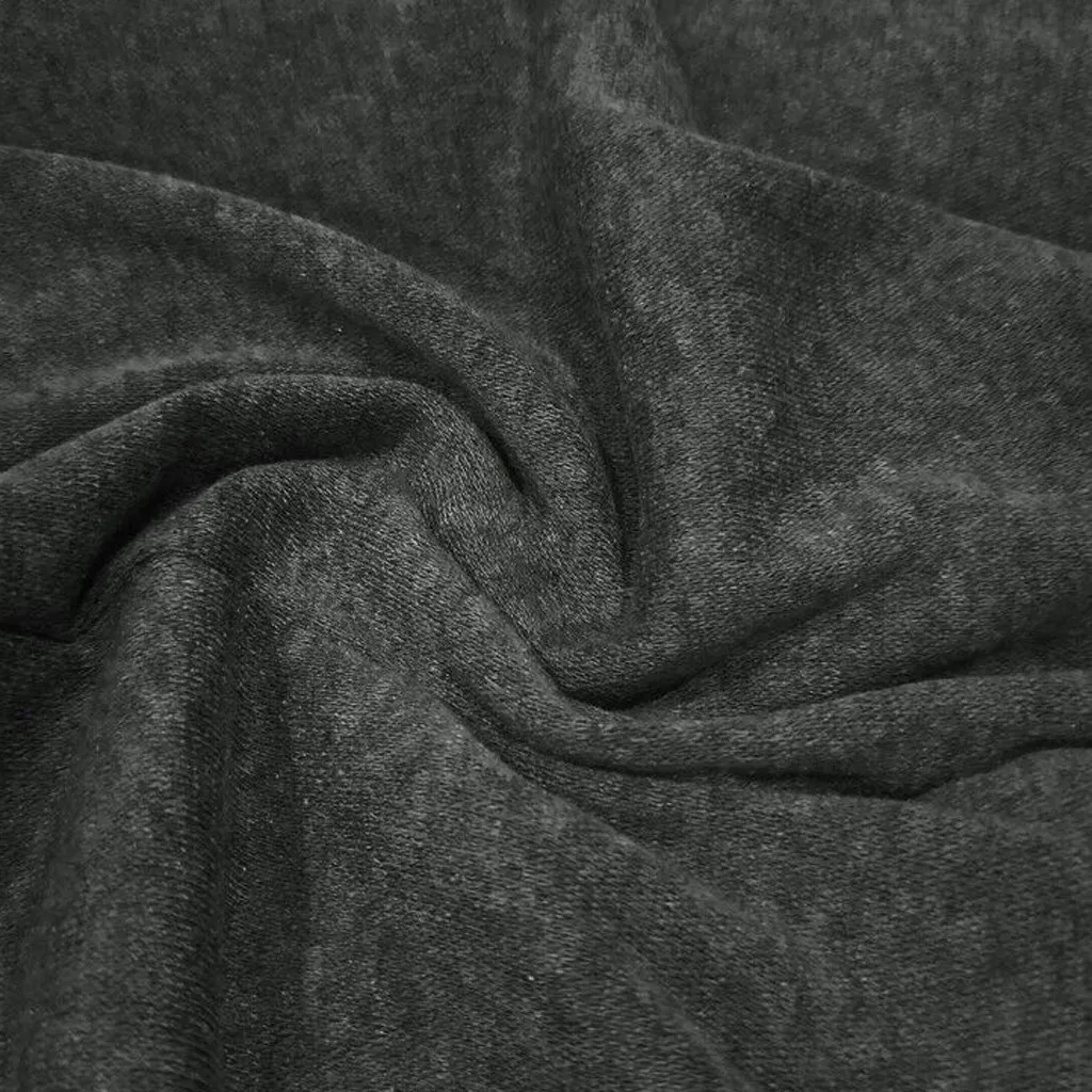 

2019 Casual Warm Winter Clothes Two Piece Set Women Sport Pullover Solid Sweatshirt Hoodie Tracksuit Conjuntos De Mujer Feminino