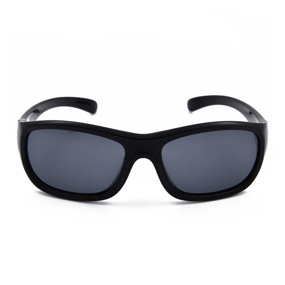 2017 модные детские солнцезащитные очки на заказ оптовая продажа с фабрики