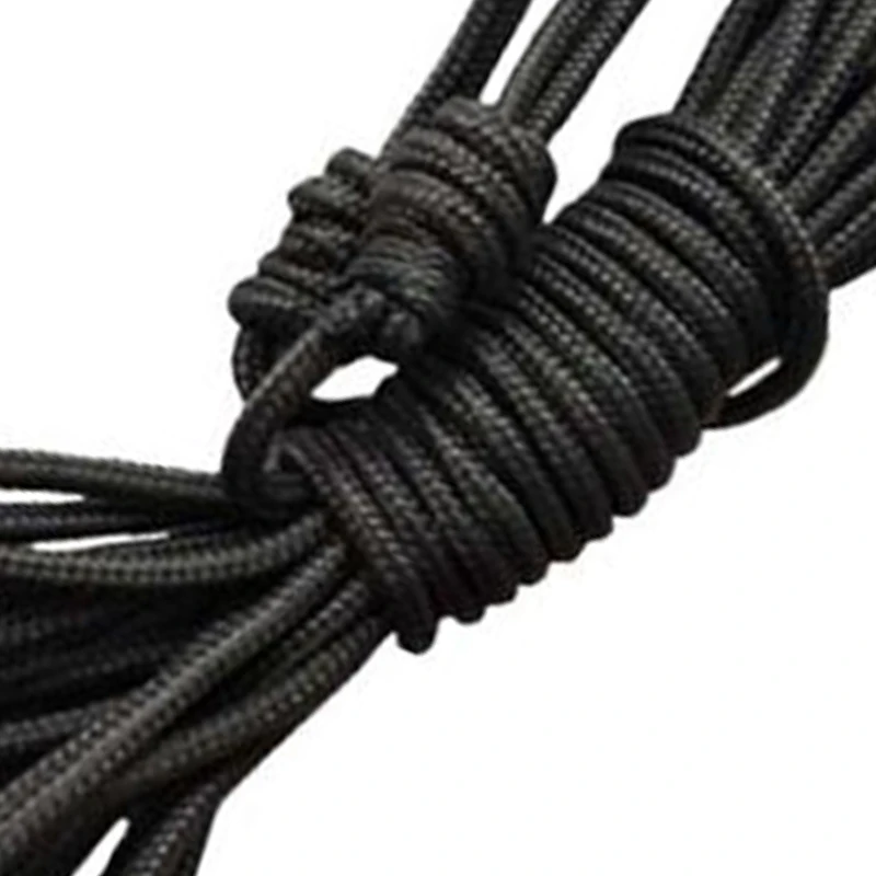 3 метра морской швартовный канат для лодки резиновая полоса док-станции