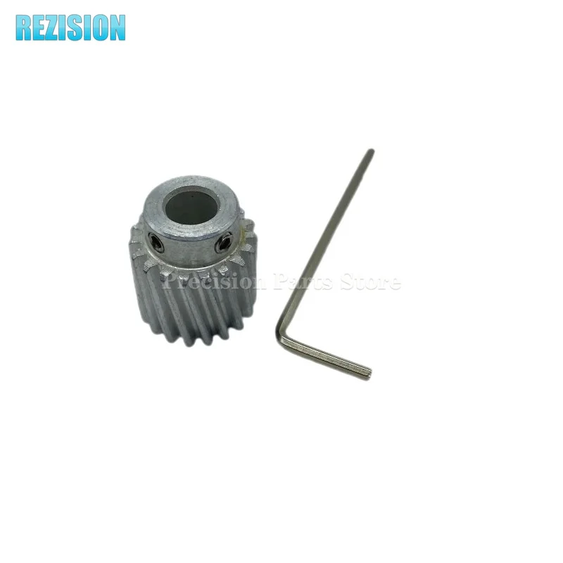 Приводной мотор 068K56400 для XEROX WC 4110 4112 4127 4590 4595 D95 D110 D125 D136 запчасти копировального