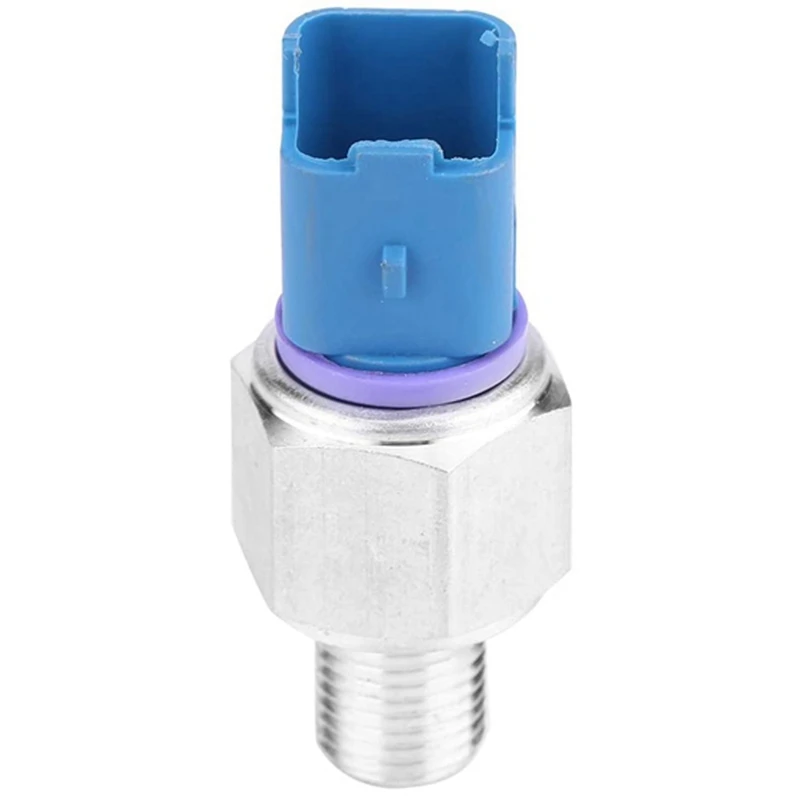 

40PCS Power Steering Pressure Switch Sensor for Peugeot Partnet Ranch for Citroen Berlingo Xsara 967789958 401509