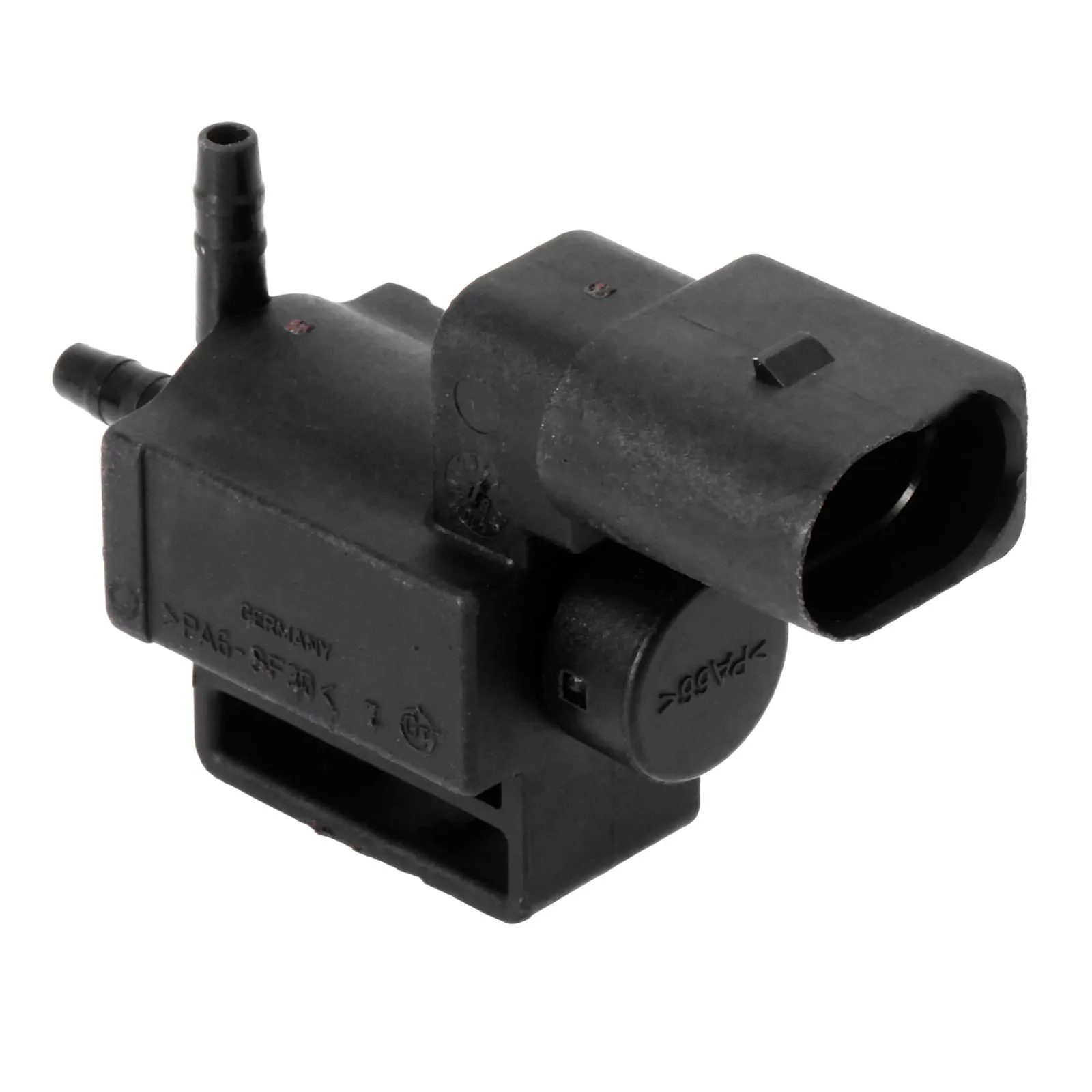 Yetaha 037906283C EGR вакуумный электромагнитный клапан для Audi A3 A4 A5 A6 A8 Q7 R8 RS4 RS5 Volkswagen Beetle