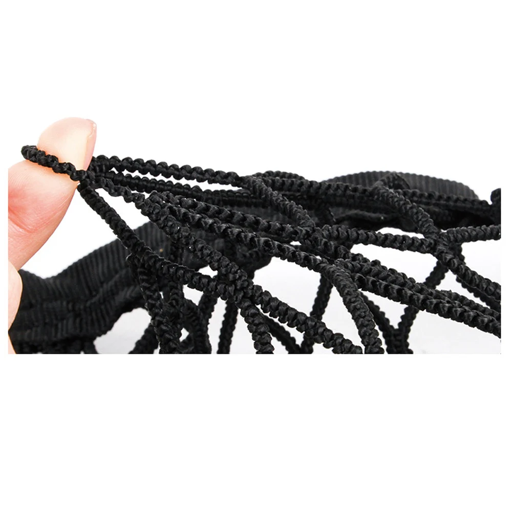 

Dual-Layer Mesh Car Mesh Net Bag Organizer Between Seat Back Storage Bag Dog Pet Barrier Guard Oxford Cloth