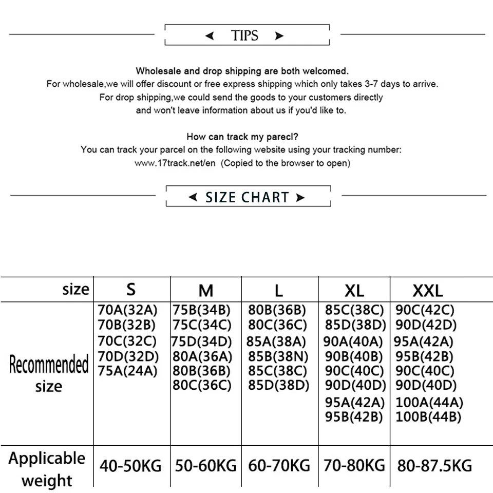 

Women Zipper Sports Bras Comfortable Breathable Fitness Gym Yoga Sports Bra Top Wirefree Padded Push Up Sports Shakeproof Tops