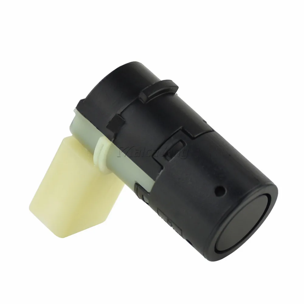 Датчик парковки 7H0919275C 4B0919275E PDC для AUDI A6 S6 4B 4F A8 S8 A4 S4 RS4 Для VW SEAT SKODA автомобильный