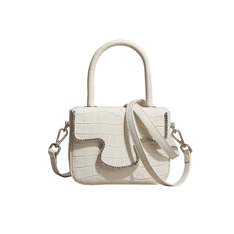 

Women's Handbags